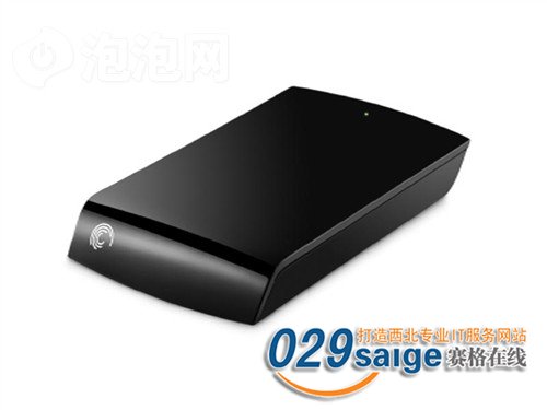 ϣ(2.5Ӣ/500G) External Desktop Drive ST905004EXM101-RKƶӲ 