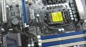 华擎P67 Pro3主板USB3.0+UEFI图形BIOS