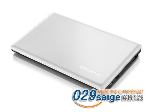 IdeaPad S100-NFO(2GB) 