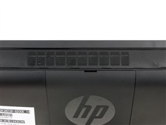 AIOӢ! HP Compaq8200 Elite 