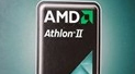AMD速龙II X4 641四核入门首选
