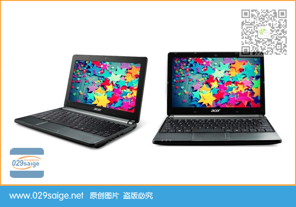 Acer D271-26Ckk