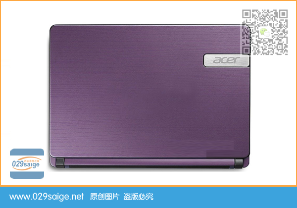 Acer D271-26Ckk