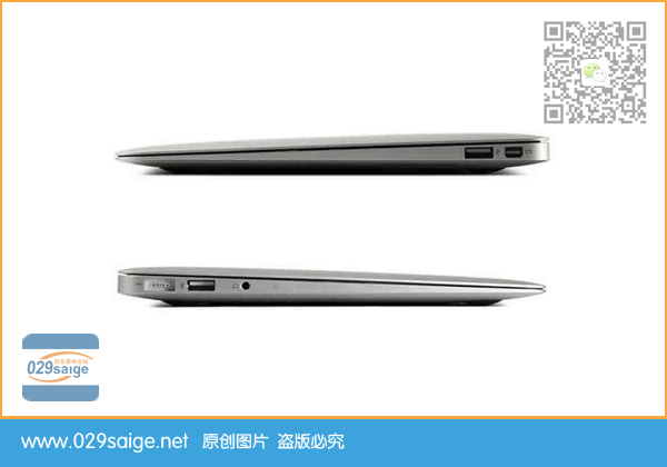 苹果MacBook Air（MD223CH/A）