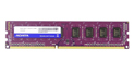 威刚8GB DDR3 1600 万紫千红主流装机内存