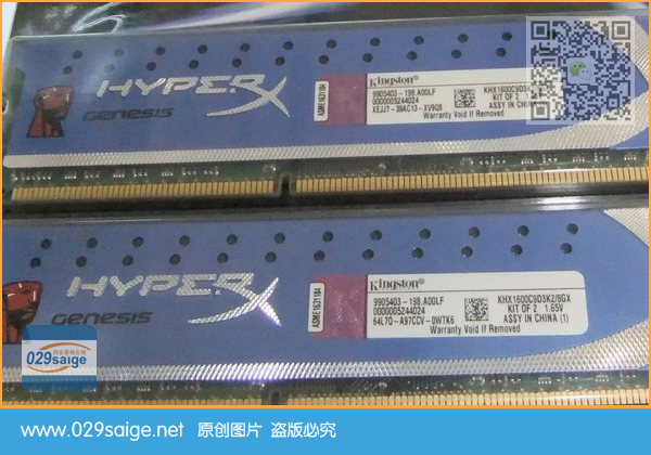ʿ8GB DDR3 1600(װ)
