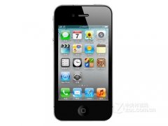 西安赛格苹果iphone4s正品行货全国联保2399送贴膜特价