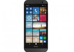 HTC One W8801ٷȾͼع